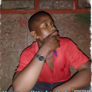 freestyle_tribute_to_rich_people