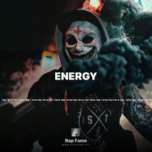 Energy