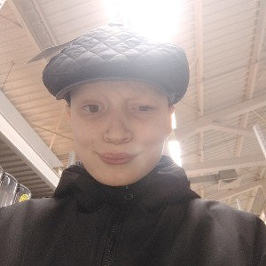 сообщение 