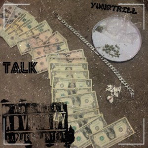 Talk