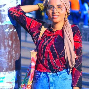 معصرة زيتون