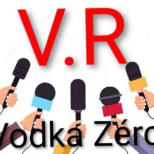 V.R