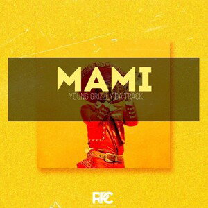 mami