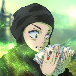 Yeat -Monëy So Big ft. Link777