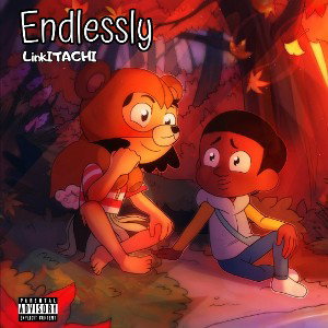 LinkITACHI - Endlessly  
