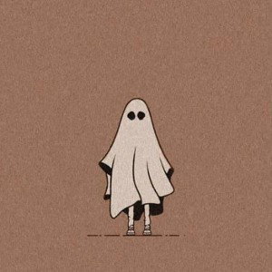 Broken _ Ntsakboi x Lil Z