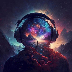 what should i do with this melodic rap try
