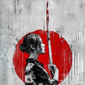Yakuza Preview