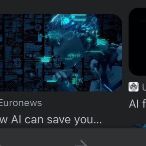 Ai Gonna Take Over The World