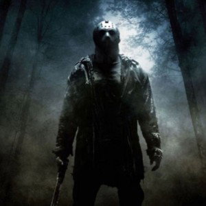 Nightmare (Prod Sanche Beats)