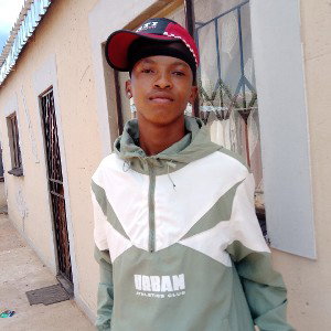 Kay_Lax_-_Scared to Love