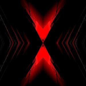 Kay_lax_-_Again(Official_Audio)mp3
