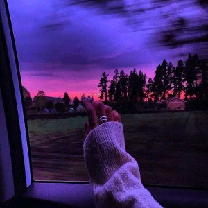 Kay_lax_-_promise