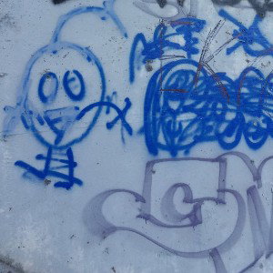 Kr4zy