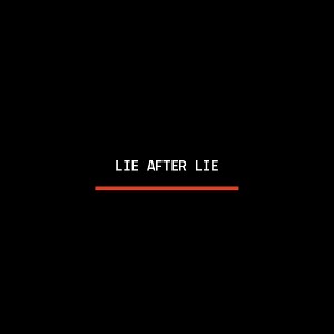 lieafterlie
