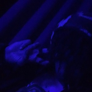 dope fined 