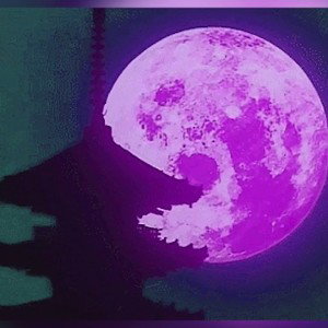Midnight