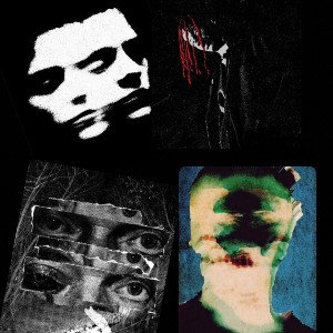 what’s the Mood