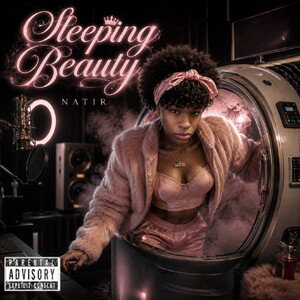 Sleeping Beauty (Gangsta Sleeping Beauty) Remastered)