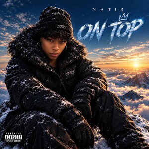 Natir- On Top