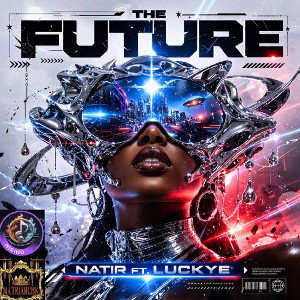 Natir- Future- (Belt_To_Ass) Ft. LuckyE 