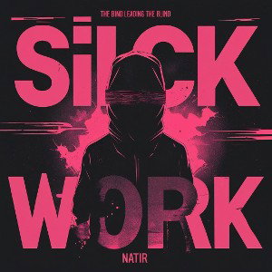 Natir- Sick Work