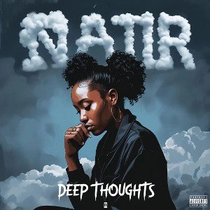 Natir - Deep Thoughts
