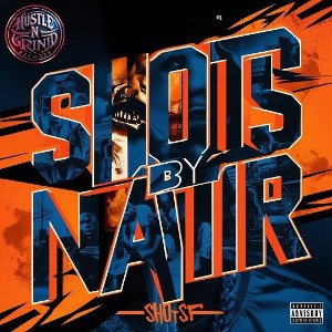 Natir- Shots