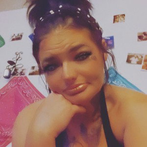 Sarah89