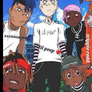 hop In my car I'll be switching the lanes chasing after me get on a plane all these raps I'm going insane mess with me g