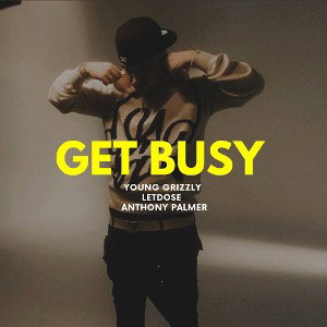 GET BUSY (23:54:25)