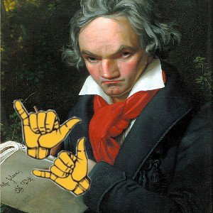 Mozart 