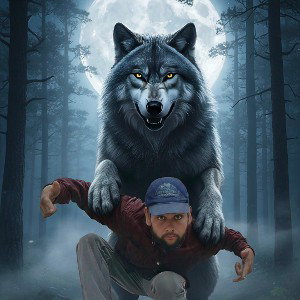 Shikari 🐺🐺
