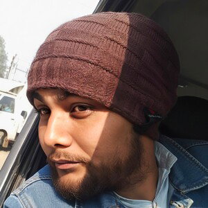 Desi boli rap ⚔️dunali
