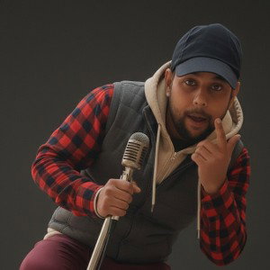 Mehbooba