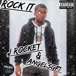 Rock It