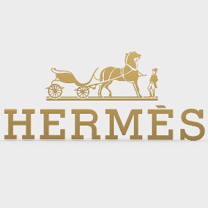 Hermes- Ft Truiee 