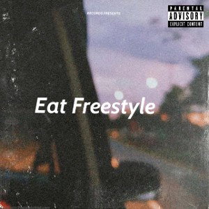J-Rocket Eat Freestyle
