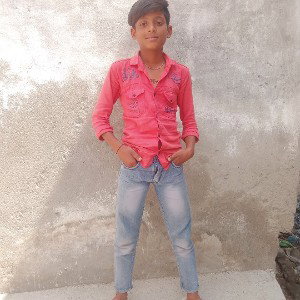 jks 0970 shiv saini