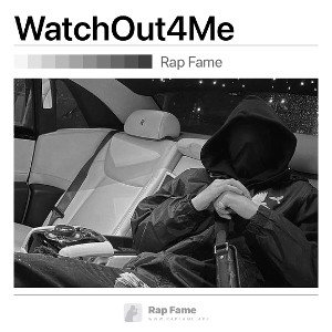WatchOut4Me