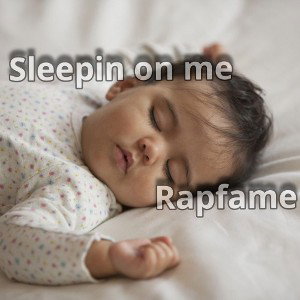 Sleepin on ME