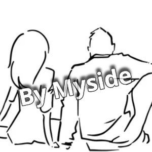 By Myside