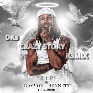 DKsCrazyStoryR3MIX