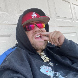 freestyle 