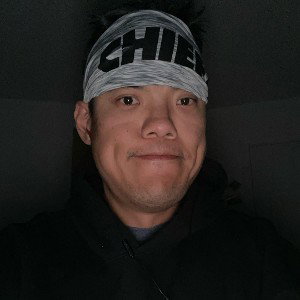 314 Asian boi 