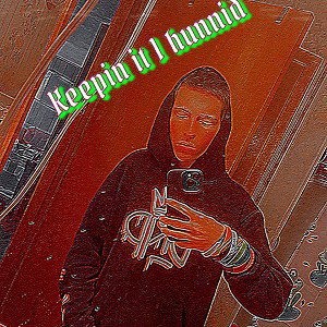 1hunnid