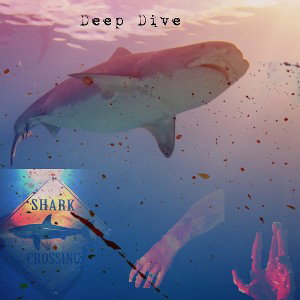 DeepDive