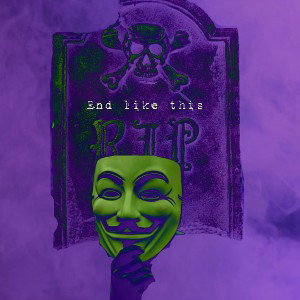 Endlikethis