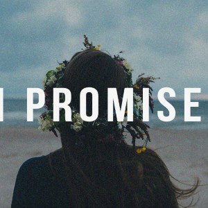 Kerambeat - I Promise