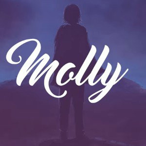 Kerambeat - Molly